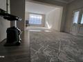 Жеке үй · 7 бөлме · 320 м² · 10 жүзд., Қайтпас-2 ш/а 144, бағасы: 120 млн ₸ в Шымкенте, Абайский р-н — фото 16
