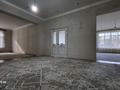 Жеке үй · 7 бөлме · 320 м² · 10 жүзд., Қайтпас-2 ш/а 144, бағасы: 120 млн ₸ в Шымкенте, Абайский р-н — фото 17