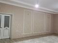 Жеке үй · 7 бөлме · 320 м² · 10 жүзд., Қайтпас-2 ш/а 144, бағасы: 120 млн ₸ в Шымкенте, Абайский р-н — фото 18