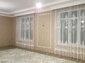 Жеке үй · 7 бөлме · 320 м² · 10 жүзд., Қайтпас-2 ш/а 144, бағасы: 120 млн ₸ в Шымкенте, Абайский р-н — фото 19