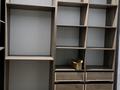 Жеке үй · 7 бөлме · 320 м² · 10 жүзд., Қайтпас-2 ш/а 144, бағасы: 120 млн ₸ в Шымкенте, Абайский р-н — фото 20