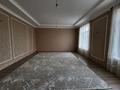 Жеке үй · 7 бөлме · 320 м² · 10 жүзд., Қайтпас-2 ш/а 144, бағасы: 120 млн ₸ в Шымкенте, Абайский р-н — фото 22
