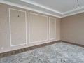 Жеке үй · 7 бөлме · 320 м² · 10 жүзд., Қайтпас-2 ш/а 144, бағасы: 120 млн ₸ в Шымкенте, Абайский р-н — фото 23