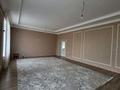 Жеке үй · 7 бөлме · 320 м² · 10 жүзд., Қайтпас-2 ш/а 144, бағасы: 120 млн ₸ в Шымкенте, Абайский р-н — фото 24