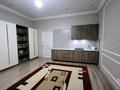 Жеке үй · 7 бөлме · 320 м² · 10 жүзд., Қайтпас-2 ш/а 144, бағасы: 120 млн ₸ в Шымкенте, Абайский р-н — фото 25