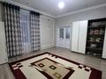 Жеке үй · 7 бөлме · 320 м² · 10 жүзд., Қайтпас-2 ш/а 144, бағасы: 120 млн ₸ в Шымкенте, Абайский р-н — фото 26