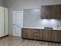 Жеке үй · 7 бөлме · 320 м² · 10 жүзд., Қайтпас-2 ш/а 144, бағасы: 120 млн ₸ в Шымкенте, Абайский р-н — фото 27
