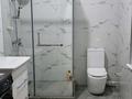 Жеке үй · 7 бөлме · 320 м² · 10 жүзд., Қайтпас-2 ш/а 144, бағасы: 120 млн ₸ в Шымкенте, Абайский р-н — фото 3