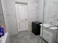 Жеке үй · 7 бөлме · 320 м² · 10 жүзд., Қайтпас-2 ш/а 144, бағасы: 120 млн ₸ в Шымкенте, Абайский р-н — фото 4