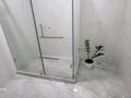 Жеке үй · 7 бөлме · 320 м² · 10 жүзд., Қайтпас-2 ш/а 144, бағасы: 120 млн ₸ в Шымкенте, Абайский р-н — фото 5