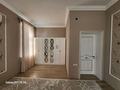 Жеке үй · 7 бөлме · 320 м² · 10 жүзд., Қайтпас-2 ш/а 144, бағасы: 120 млн ₸ в Шымкенте, Абайский р-н — фото 6