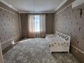 Жеке үй · 7 бөлме · 320 м² · 10 жүзд., Қайтпас-2 ш/а 144, бағасы: 120 млн ₸ в Шымкенте, Абайский р-н — фото 7