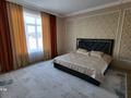 Жеке үй · 7 бөлме · 320 м² · 10 жүзд., Қайтпас-2 ш/а 144, бағасы: 120 млн ₸ в Шымкенте, Абайский р-н — фото 9