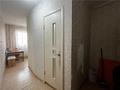 1-бөлмелі пәтер · 31 м² · 4/5 қабат, Майкудук, 14й микрорайон — Помощь в ипотеке, в залог, беззалог и потреб кредите, бағасы: 7.8 млн ₸ в Караганде, Алихана Бокейханова р-н — фото 4