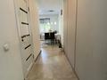 2-комнатная квартира · 68.6 м² · 2/10 этаж, мкр Мамыр, Афцинао 4 за 59 млн ₸ в Алматы, Ауэзовский р-н — фото 14