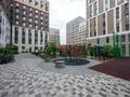 3-комнатная квартира · 63 м² · 9/10 этаж, Аскар Токпанова 8/6 за 46 млн ₸ в Астане, Алматы р-н — фото 33