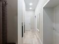 3-комнатная квартира · 63 м² · 9/10 этаж, Аскар Токпанова 8/6 за 46 млн ₸ в Астане, Алматы р-н — фото 16
