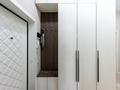 3-комнатная квартира · 63 м² · 9/10 этаж, Аскар Токпанова 8/6 за 46 млн ₸ в Астане, Алматы р-н — фото 17