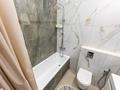 3-комнатная квартира · 63 м² · 9/10 этаж, Аскар Токпанова 8/6 за 46 млн ₸ в Астане, Алматы р-н — фото 29