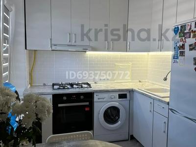 2-бөлмелі пәтер · 46 м² · 4/4 қабат, 2-й мкр 61, бағасы: 12.5 млн ₸ в Актау