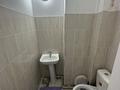 1-бөлмелі пәтер · 31 м² · 4/12 қабат, 11 37/3, бағасы: 100 000 ₸ в Туркестане — фото 3