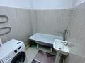 1-бөлмелі пәтер · 31 м² · 4/12 қабат, 11 37/3, бағасы: 100 000 ₸ в Туркестане — фото 4