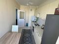 1-бөлмелі пәтер · 31 м² · 4/12 қабат, 11 37/3, бағасы: 100 000 ₸ в Туркестане — фото 5