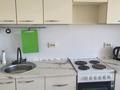 1-бөлмелі пәтер · 31 м² · 4/12 қабат, 11 37/3, бағасы: 100 000 ₸ в Туркестане — фото 6
