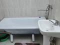 1-бөлмелі пәтер · 31 м² · 4/12 қабат, 11 37/3, бағасы: 100 000 ₸ в Туркестане — фото 7