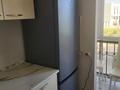 1-бөлмелі пәтер · 31 м² · 4/12 қабат, 11 37/3, бағасы: 100 000 ₸ в Туркестане — фото 8