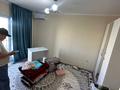 1-бөлмелі пәтер · 31 м² · 4/12 қабат, 11 37/3, бағасы: 100 000 ₸ в Туркестане — фото 9