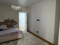 4-бөлмелі пәтер · 160 м² · 8/8 қабат, мкр. Алтын орда, Санкибай Батыра пр-т, бағасы: 90 млн ₸ в Актобе — фото 8