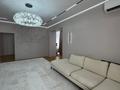 4-бөлмелі пәтер · 160 м² · 8/8 қабат, мкр. Алтын орда, Санкибай Батыра пр-т, бағасы: 90 млн ₸ в Актобе — фото 3