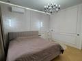 4-бөлмелі пәтер · 160 м² · 8/8 қабат, мкр. Алтын орда, Санкибай Батыра пр-т, бағасы: 90 млн ₸ в Актобе — фото 4