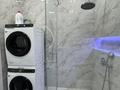 4-бөлмелі пәтер · 160 м² · 8/8 қабат, мкр. Алтын орда, Санкибай Батыра пр-т, бағасы: 90 млн ₸ в Актобе — фото 22