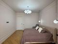 4-бөлмелі пәтер · 160 м² · 8/8 қабат, мкр. Алтын орда, Санкибай Батыра пр-т, бағасы: 90 млн ₸ в Актобе — фото 5