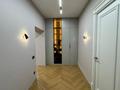 4-бөлмелі пәтер · 160 м² · 8/8 қабат, мкр. Алтын орда, Санкибай Батыра пр-т, бағасы: 90 млн ₸ в Актобе — фото 15