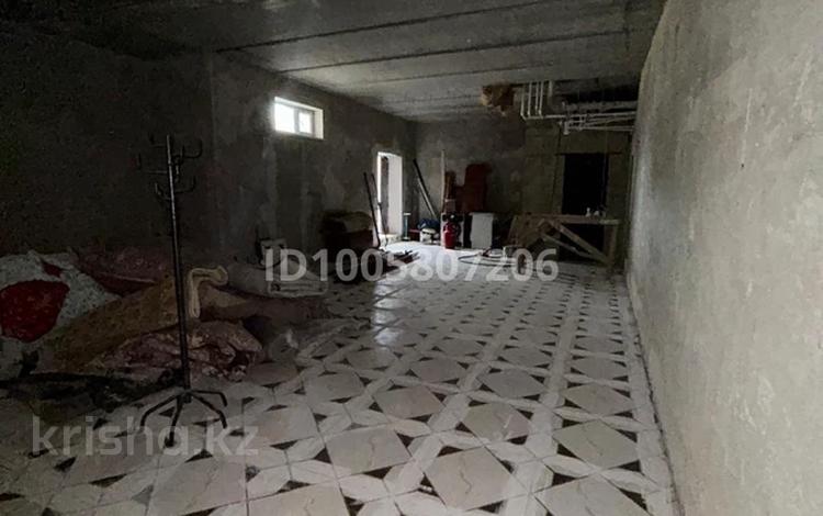 Свободное назначение, офисы, магазины и бутики, склады, салоны красоты, сельское хозяйство, медцентры и аптеки, образование · 85 м² за 17 млн 〒 в Актау, 19-й мкр — фото 2