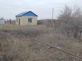 Дача · 1 комната · 35 м² · 10 сот., Береке (Память Ильича) 46 — Птицефабрика Алмалыкус, База отдыха Атамура за 4.5 млн ₸ в Атырау — фото 2