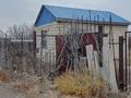 Дача · 1 комната · 35 м² · 10 сот., Береке (Память Ильича) 46 — Птицефабрика Алмалыкус, База отдыха Атамура за 4.5 млн ₸ в Атырау — фото 5