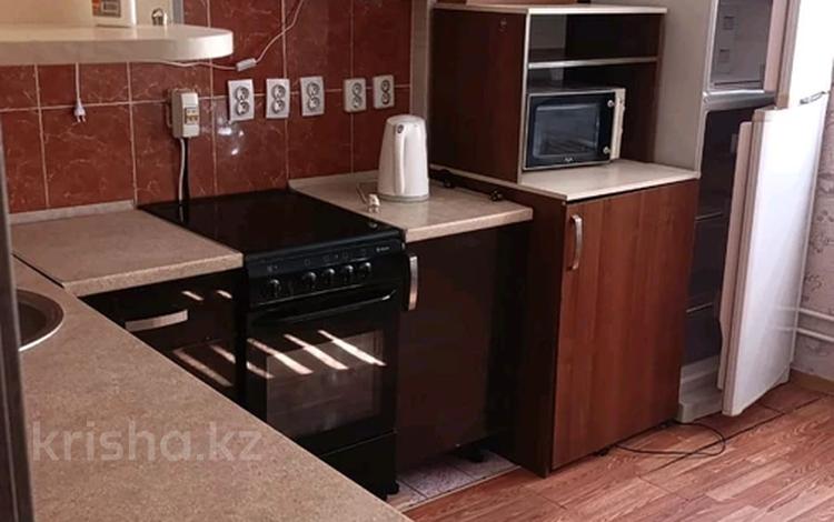 2-комнатная квартира · 50 м² · 3/5 этаж, Сейфуллина 497 за 330 000 ₸ в Алматы, Алмалинский р-н — фото 2