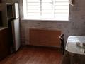 2-комнатная квартира · 50 м² · 3/5 этаж, Сейфуллина 497 за 330 000 ₸ в Алматы, Алмалинский р-н — фото 13