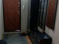 2-комнатная квартира · 50 м² · 3/5 этаж, Сейфуллина 497 за 330 000 ₸ в Алматы, Алмалинский р-н — фото 14