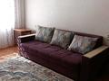 2-комнатная квартира · 50 м² · 3/5 этаж, Сейфуллина 497 за 330 000 ₸ в Алматы, Алмалинский р-н — фото 2