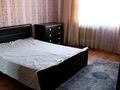 2-комнатная квартира · 50 м² · 3/5 этаж, Сейфуллина 497 за 330 000 ₸ в Алматы, Алмалинский р-н — фото 4