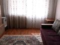 2-комнатная квартира · 50 м² · 3/5 этаж, Сейфуллина 497 за 330 000 ₸ в Алматы, Алмалинский р-н — фото 7