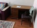 2-комнатная квартира · 50 м² · 3/5 этаж, Сейфуллина 497 за 330 000 ₸ в Алматы, Алмалинский р-н — фото 9