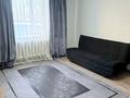 1-комнатная квартира · 28 м² · 2/15 этаж, Тлендиева 48 за 12.8 млн ₸ в Астане, Сарыарка р-н