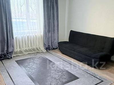 1-комнатная квартира · 28 м² · 2/15 этаж, Тлендиева 48 за 12.8 млн ₸ в Астане, Сарыарка р-н
