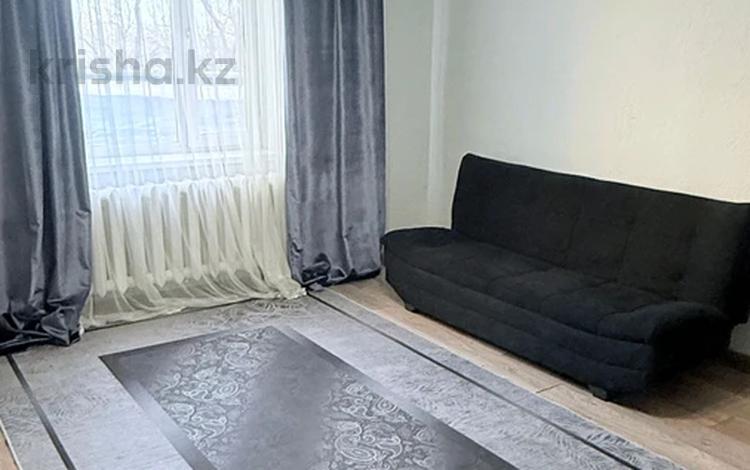 1-комнатная квартира · 28 м² · 2/15 этаж, Тлендиева 48 за 12.8 млн ₸ в Астане, Сарыарка р-н — фото 4
